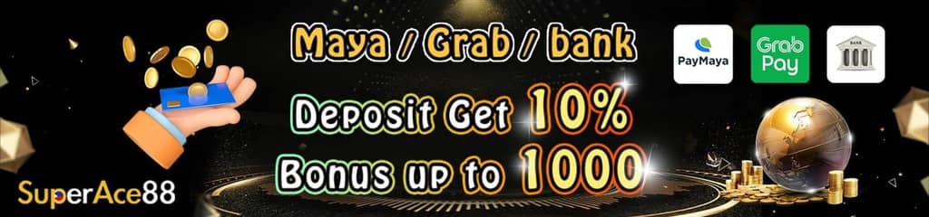 sudoku solver python
